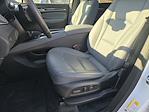 2023 Buick Enclave FWD SUV for sale #51856R - photo 33