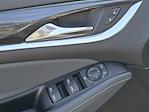 2023 Buick Enclave FWD SUV for sale #51856R - photo 34