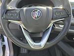2023 Buick Enclave FWD SUV for sale #51856R - photo 35