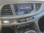 2023 Buick Enclave FWD SUV for sale #51856R - photo 37