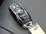 2023 Buick Enclave FWD SUV for sale #51856R - photo 38