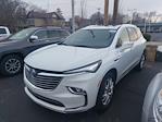Used 2023 Buick Enclave Essence for sale #51856R - photo 4