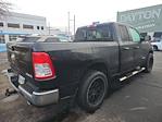 Used 2020 Ram 1500 Big Horn Quad Cab for sale #51857P - photo 2