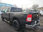 Used 2020 Ram 1500 Big Horn Quad Cab for sale #51857P - photo 3