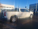 Used 2023 Chevrolet Silverado 1500 LT Crew Cab for sale #51858R - photo 2