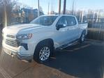 Used 2023 Chevrolet Silverado 1500 LT Crew Cab for sale #51858R - photo 3