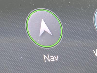 Used 2023 Buick Encore GX Essence for sale #51862R - photo 1