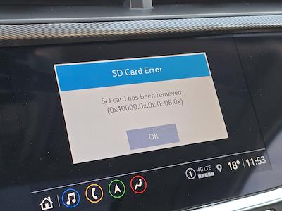 Used 2023 Buick Encore GX Essence for sale #51862R - photo 2