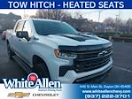 Used 2023 Chevrolet Silverado 1500 LT Crew Cab for sale #51865T - photo 1