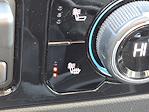 2023 Chevrolet Silverado 1500 Crew Cab 4WD Pickup for sale #51865T - photo 8