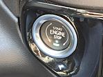 2023 Chevrolet Silverado 1500 Crew Cab 4WD Pickup for sale #51865T - photo 9