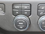 2023 Chevrolet Silverado 1500 Crew Cab 4WD Pickup for sale #51865T - photo 10