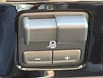 2023 Chevrolet Silverado 1500 Crew Cab 4WD Pickup for sale #51865T - photo 11