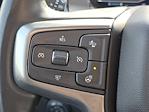 2023 Chevrolet Silverado 1500 Crew Cab 4WD Pickup for sale #51865T - photo 12