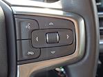 2023 Chevrolet Silverado 1500 Crew Cab 4WD Pickup for sale #51865T - photo 13