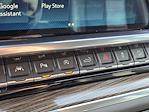 2023 Chevrolet Silverado 1500 Crew Cab 4WD Pickup for sale #51865T - photo 15