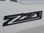 2023 Chevrolet Silverado 1500 Crew Cab 4WD Pickup for sale #51865T - photo 20