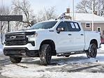 2023 Chevrolet Silverado 1500 Crew Cab 4WD Pickup for sale #51865T - photo 1