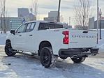 2023 Chevrolet Silverado 1500 Crew Cab 4WD Pickup for sale #51865T - photo 2
