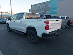 Used 2023 Chevrolet Silverado 1500 LT Crew Cab for sale #51865T - photo 3