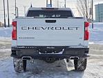 2023 Chevrolet Silverado 1500 Crew Cab 4WD Pickup for sale #51865T - photo 26