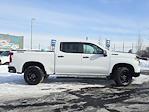 2023 Chevrolet Silverado 1500 Crew Cab 4WD Pickup for sale #51865T - photo 28