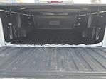 2023 Chevrolet Silverado 1500 Crew Cab 4WD Pickup for sale #51865T - photo 29