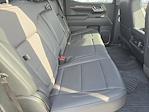 2023 Chevrolet Silverado 1500 Crew Cab 4WD Pickup for sale #51865T - photo 30