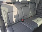 2023 Chevrolet Silverado 1500 Crew Cab 4WD Pickup for sale #51865T - photo 31