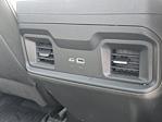 2023 Chevrolet Silverado 1500 Crew Cab 4WD Pickup for sale #51865T - photo 32