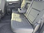 2023 Chevrolet Silverado 1500 Crew Cab 4WD Pickup for sale #51865T - photo 33