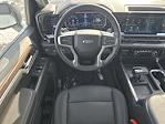 2023 Chevrolet Silverado 1500 Crew Cab 4WD Pickup for sale #51865T - photo 35