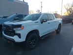 Used 2023 Chevrolet Silverado 1500 LT Crew Cab for sale #51865T - photo 4