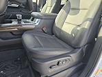 2023 Chevrolet Silverado 1500 Crew Cab 4WD Pickup for sale #51865T - photo 36