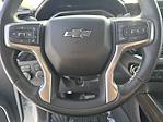 2023 Chevrolet Silverado 1500 Crew Cab 4WD Pickup for sale #51865T - photo 37
