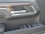 2023 Chevrolet Silverado 1500 Crew Cab 4WD Pickup for sale #51865T - photo 38