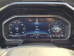 2023 Chevrolet Silverado 1500 Crew Cab 4WD Pickup for sale #51865T - photo 39