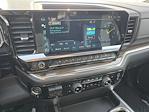 2023 Chevrolet Silverado 1500 Crew Cab 4WD Pickup for sale #51865T - photo 40