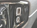 2023 Chevrolet Silverado 1500 Crew Cab 4WD Pickup for sale #51865T - photo 6