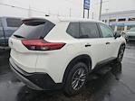 Used 2023 Nissan Rogue S for sale #51867R - photo 2