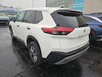 Used 2023 Nissan Rogue S for sale #51867R - photo 3