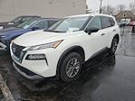 Used 2023 Nissan Rogue S for sale #51867R - photo 4