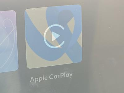 Used 2025 Hyundai Tucson SEL for sale #51868R - photo 2