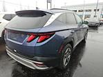 Used 2025 Hyundai Tucson SEL for sale #51868R - photo 2