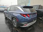Used 2025 Hyundai Tucson SEL for sale #51868R - photo 3