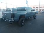 Used 2015 Chevrolet Silverado 1500 LT Crew Cab for sale #51869T - photo 2