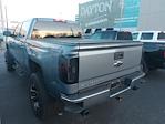 Used 2015 Chevrolet Silverado 1500 LT Crew Cab for sale #51869T - photo 3