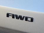2024 Chevrolet Traverse AWD SUV for sale #51870T - photo 19