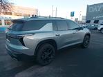 Used 2024 Chevrolet Traverse RS for sale #51870T - photo 2