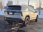 2024 Chevrolet Traverse AWD SUV for sale #51870T - photo 2